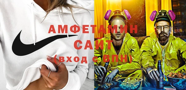 шишки Алексин
