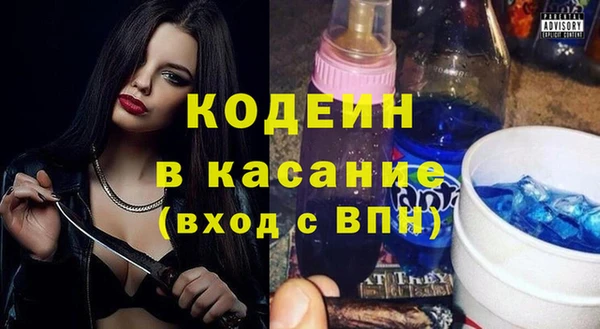 шишки Алексин