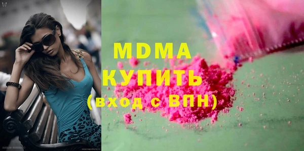 шишки Алексин